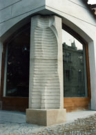 otisk ~ 1997 ~ pskovec  ~ 260 cm