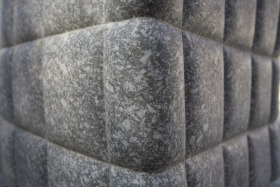 blocks ~ 2006 ~ granite ~ 85, 105 cm