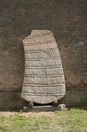 fragment ~ 2006 ~ pskovec ~ 315 cm