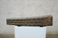 fragment ~ 2011 ~ limestone ~ 95 cm