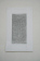 frotfrottage 1-4 ~ 2012 ~ paper, graphite ~ 80 cm